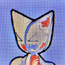 casperzoni-FEMTANYL_BOOMBOX icon