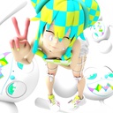 casperzoni-Femtanyl_Songs icon