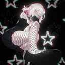 casperzoni-POSSESSIVE_LOVE_DISORDER_FacilityMeltdown_Music icon