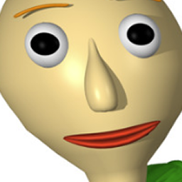 casperzoni-gooner_modpack icon