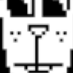 casperzoni-jelq_sesh icon