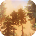 castix-ExtendedDaytime icon