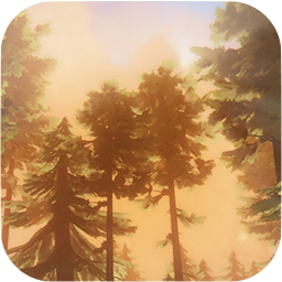 castix-ExtendedDaytime icon