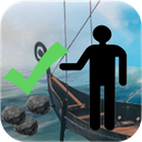 castix-FloatingItems icon