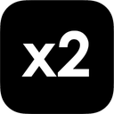 castix-LootMultiplier icon