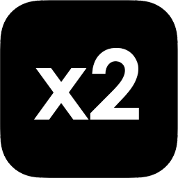 castix-LootMultiplier icon