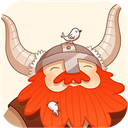 castix-NoDeathPenalty icon