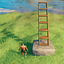 casual_plebs-BetterLadders-0.2.0 icon