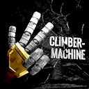 cat13_dev-ClimberMachine icon