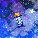 cat13_dev-MilkyWay_Replacement icon
