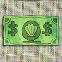 cat_father-DollarStore_pack_wip icon