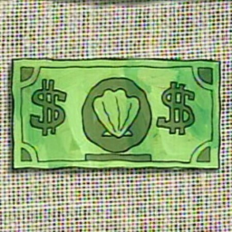 cat_father-DollarStore_pack_wip icon