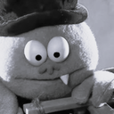 cat_father-chow_pack icon