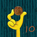 cat_father-dimes icon