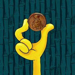 cat_father-pennies icon