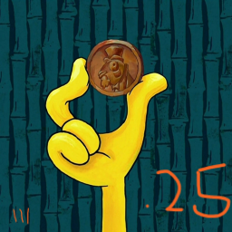 cat_father-quarters3 icon