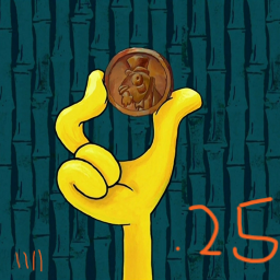 cat_father-quarters4 icon