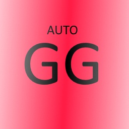 cat_or_not-AutoGGMod icon