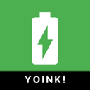 cat_or_not-BatteryYoink icon