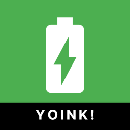 cat_or_not-BatteryYoink icon