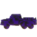 cat_or_not-CarMod icon