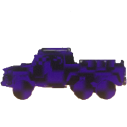 cat_or_not-CarMod icon