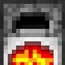 cat_or_not-Furnace icon