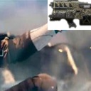 cat_or_not-GunYeet icon