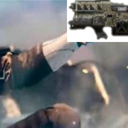 cat_or_not-GunYeet icon