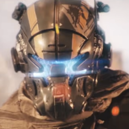 cat_or_not-HeadhunterReupload icon