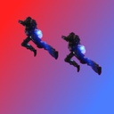 cat_or_not-HoloMimic icon