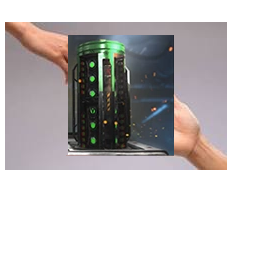 cat_or_not-KillComfirmed icon