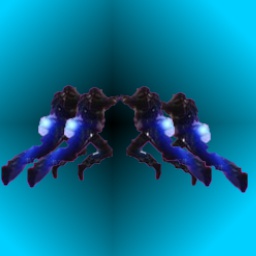 cat_or_not-LiveHolo icon