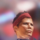 cat_or_not-LobbyFaction icon