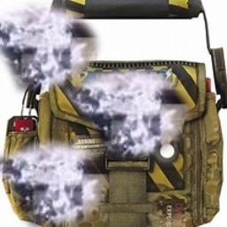 cat_or_not-PhaseSatchel icon