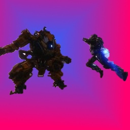 cat_or_not-TitanCapture icon