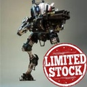 cat_or_not-TitanLimiter icon