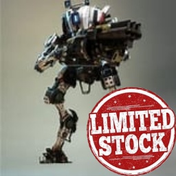 cat_or_not-TitanLimiter icon