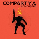 cat_or_not-compartya icon