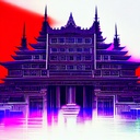 cat_or_not-kyurid icon