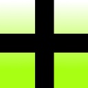 cat_or_not-maps_plus icon