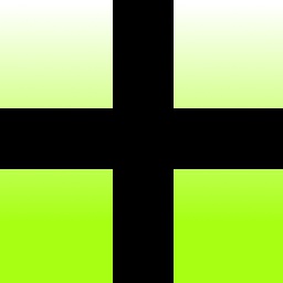 cat_or_not-maps_plus icon