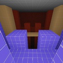 cat_or_not-mp_mirror_city icon