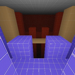 cat_or_not-mp_mirror_city icon