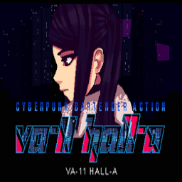 cat_photos_pls-Every_Day_Is_Night_Va11_HallA_OST_custom_TnH_theme icon