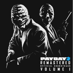 cat_photos_pls-Payday2_Razormind_Custom_TnH_Theme icon