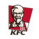 cat_yummi-CrazyThursdayException icon