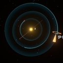 cat_yummi-SolarSystemProgram icon