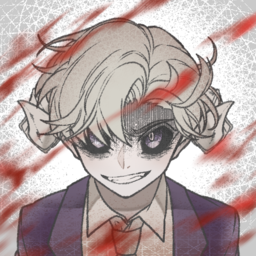 catboytokio-FinchPack icon