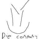 catbuddy-DieCompany icon